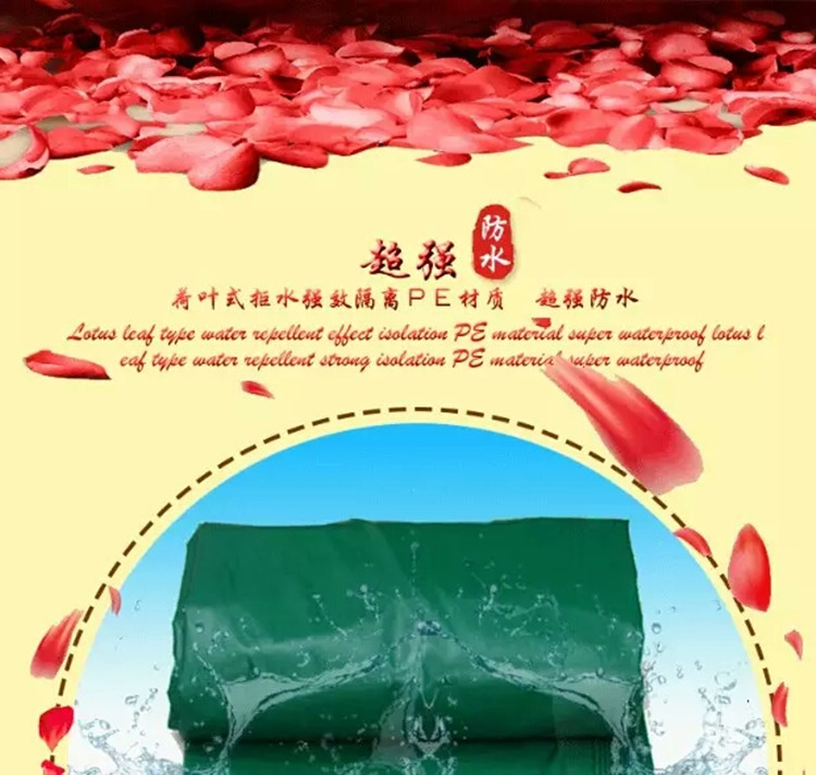 03.jpg